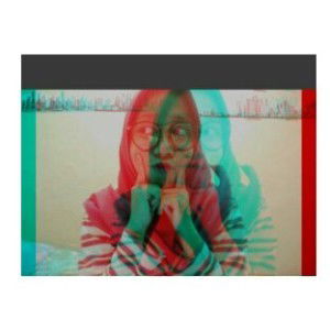 Rini Agustiani profile icon