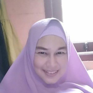 Rhia Naysha profile icon