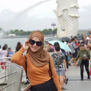 DA Rattiyada profile icon