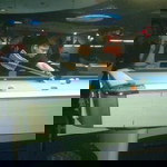 Anan Bulls profile icon