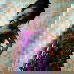 Mikaella Lomosbog profile icon