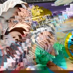 Uut Adena Jintong profile icon