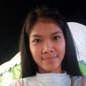 อรทัย ฉิมบุรี profile icon