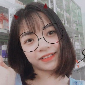 Kòy Điệp profile icon