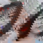 Kòy Điệp profile icon