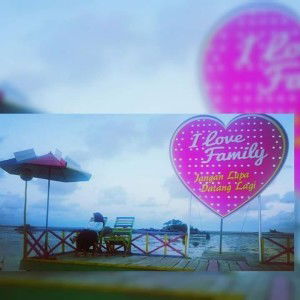 Fitri Nst profile icon