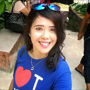 Natal Sinaga profile icon