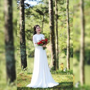 Hột Mít profile icon