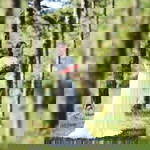 Hột Mít profile icon