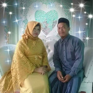 Rinanda Martono profile icon