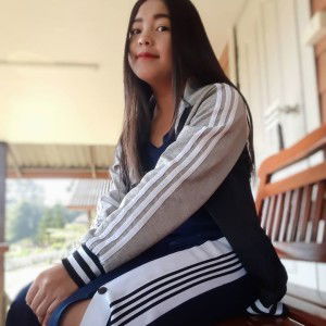 รักแท้ แพ้คนใกล้ชิด profile icon