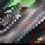 Ied Marissa profile icon