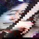 Mind FT Melody profile icon