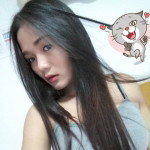 Bai Fern profile icon