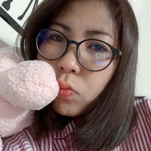 supattra s profile icon