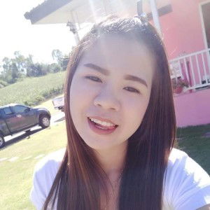 สุพัตรา นู๋นุ้ย profile icon