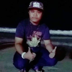 น้องง' ไม่เคยทิ้งใคร profile icon