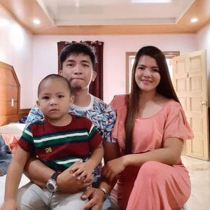 Mamhie Labs profile icon