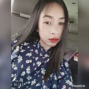 แม่ปริม profile icon