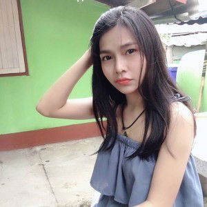 ฟาง'ฟาง ปพิชญา profile icon