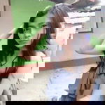 ฟาง'ฟาง ปพิชญา profile icon