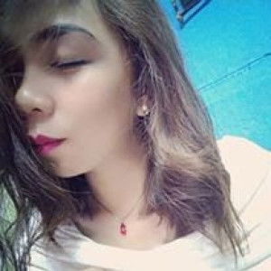 Jeziel Obanil profile icon