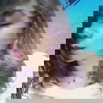 Jeziel Obanil profile icon