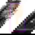 Jose phira profile icon