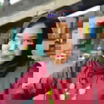 Anny Oktafirllyanti profile icon