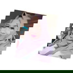 Yeyen Squerpents profile icon