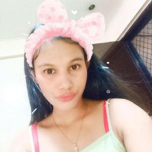 Jelly Quipao profile icon