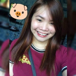 Ruffa Mae Sembrano profile icon