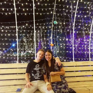 Braille Jc profile icon