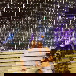 Braille Jc profile icon