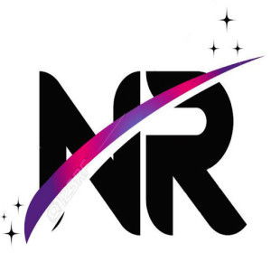 nrx zeo profile icon