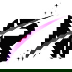 nrx zeo profile icon