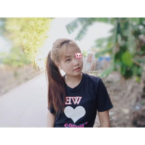 Supasita Supasita profile icon