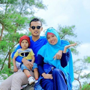 Dwie Hasanah profile icon