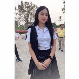 Jidapa Pinyokul profile icon