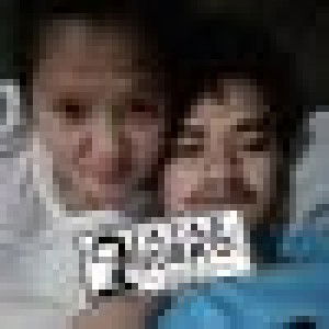 Limos Cahilo Tungcua Robles profile icon