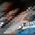 Limos Cahilo Tungcua Robles profile icon