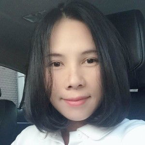 ไม่ มี สาระ profile icon