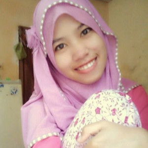 suci kresna profile icon