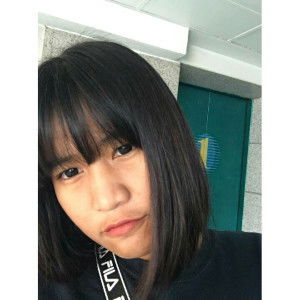 poogunnn ? profile icon