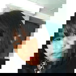 poogunnn ? profile icon