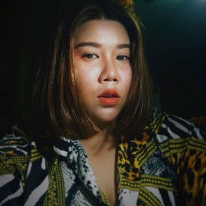 Looktarn Nattawipha profile icon