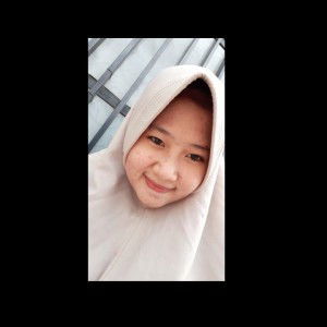 Devii Noveraa profile icon