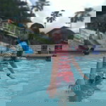 Jhane Teaño Sampol profile icon