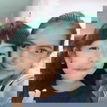 Lovely Ae profile icon