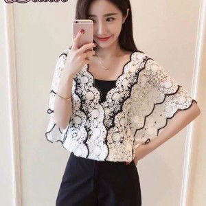 กุหลาบ ทานตะวัน profile icon